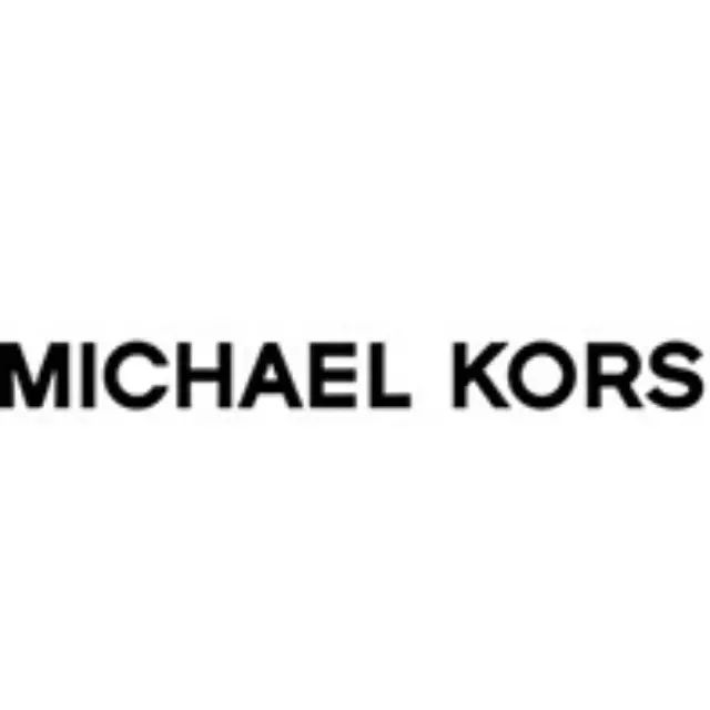 michael kors2015春夏時裝週秀場直播預告