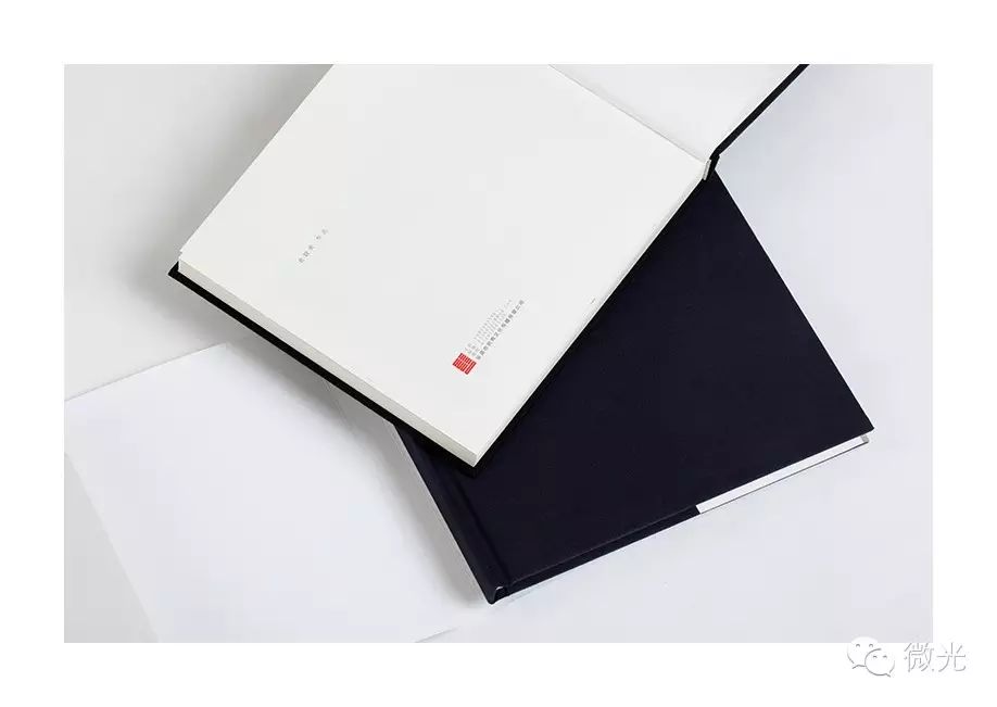 黑白畫(huà)冊(cè)印刷_畫(huà)冊(cè)設(shè)計(jì)印刷合同_畫(huà)冊(cè)印刷