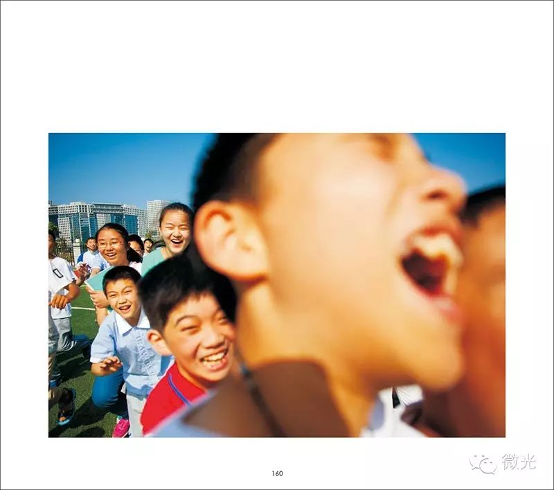 畫(huà)冊(cè)印刷_黑白畫(huà)冊(cè)印刷_畫(huà)冊(cè)設(shè)計(jì)印刷合同
