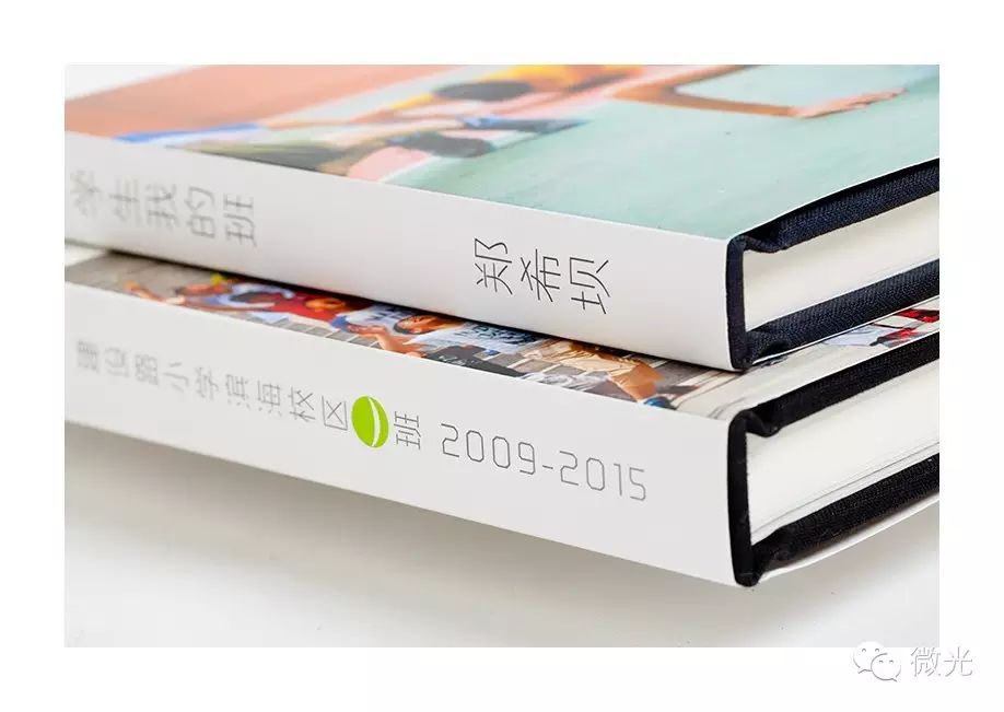 畫(huà)冊(cè)印刷_黑白畫(huà)冊(cè)印刷_畫(huà)冊(cè)設(shè)計(jì)印刷合同