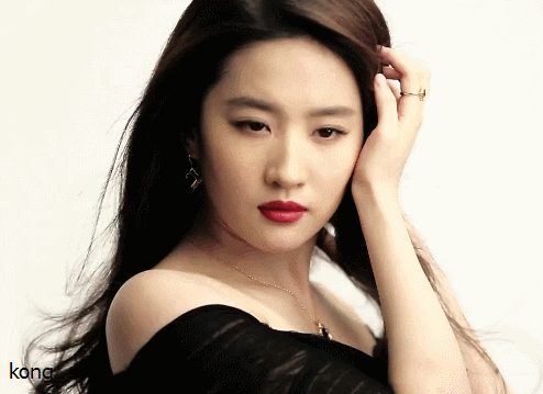 用地150㎡,耗时9000s,广州竟藏着一个打造气质女神的培养基地!