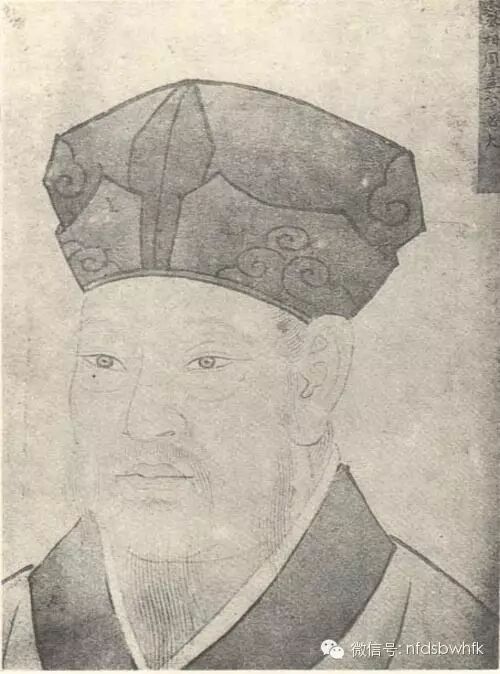 失书记韦力我错过的欧阳文忠公集