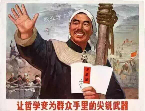 大学十大容易挂科的专业第一名居然是