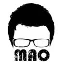 护肤保养舍得投资_米兰达可儿护肤保养秘笈公开_护肤品保养型