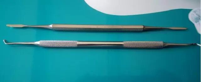 什么叫口腔器械高清图解口腔内科常用器械大全及使用注意！_https://www.jmylbn.com_新闻资讯_第6张