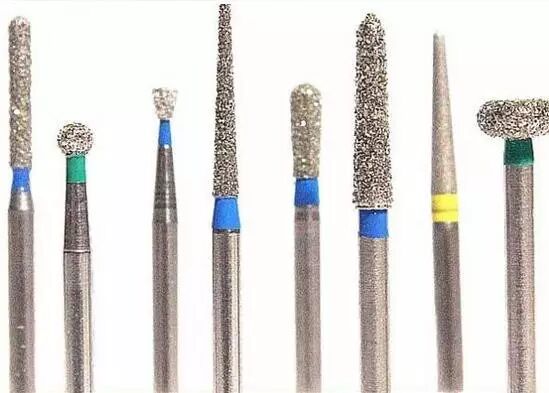 什么叫口腔器械高清图解口腔内科常用器械大全及使用注意！_https://www.jmylbn.com_新闻资讯_第10张