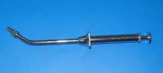 口腔科器械有哪些口腔内科常用诊疗器械图谱／用途及消毒、灭菌要求_https://www.jmylbn.com_新闻资讯_第8张