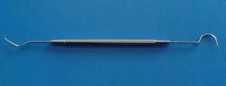 口腔科器械有哪些口腔内科常用诊疗器械图谱／用途及消毒、灭菌要求_https://www.jmylbn.com_新闻资讯_第3张