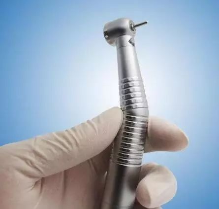 什么叫口腔器械高清图解口腔内科常用器械大全及使用注意！_https://www.jmylbn.com_新闻资讯_第15张