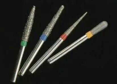 口腔科器械有哪些口腔内科常用诊疗器械图谱／用途及消毒、灭菌要求_https://www.jmylbn.com_新闻资讯_第16张