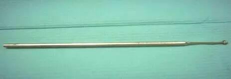 什么叫口腔器械高清图解口腔内科常用器械大全及使用注意！_https://www.jmylbn.com_新闻资讯_第9张