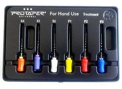 口腔科器械有哪些口腔内科常用诊疗器械图谱／用途及消毒、灭菌要求_https://www.jmylbn.com_新闻资讯_第12张