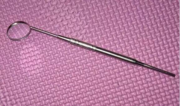 口腔科器械有哪些口腔内科常用诊疗器械图谱／用途及消毒、灭菌要求_https://www.jmylbn.com_新闻资讯_第2张