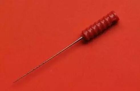 口腔科器械有哪些口腔内科常用诊疗器械图谱／用途及消毒、灭菌要求_https://www.jmylbn.com_新闻资讯_第11张