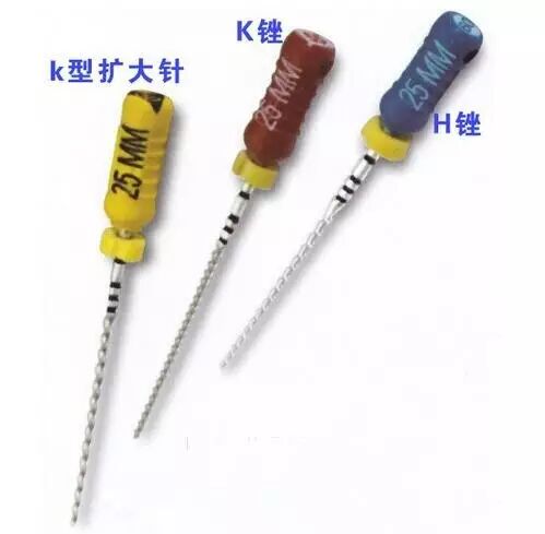 什么叫口腔器械高清图解口腔内科常用器械大全及使用注意！_https://www.jmylbn.com_新闻资讯_第13张