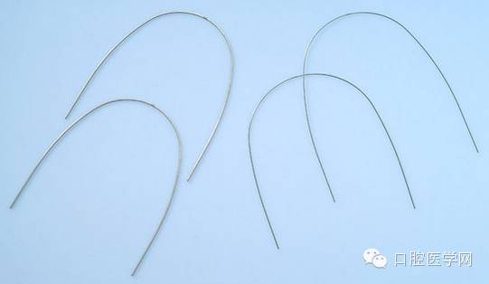 正畸颊面管是什么牙齿矫正科普帖：正畸牙套装置部件详解_https://www.jmylbn.com_新闻资讯_第16张