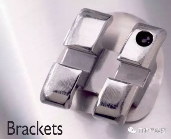 正畸颊面管是什么牙齿矫正科普帖：正畸牙套装置部件详解_https://www.jmylbn.com_新闻资讯_第9张
