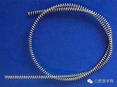 正畸颊面管是什么牙齿矫正科普帖：正畸牙套装置部件详解_https://www.jmylbn.com_新闻资讯_第44张
