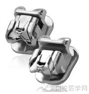 正畸颊面管是什么牙齿矫正科普帖：正畸牙套装置部件详解_https://www.jmylbn.com_新闻资讯_第8张