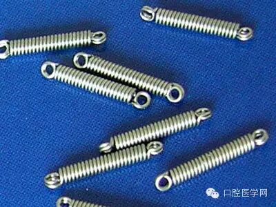 正畸颊面管是什么牙齿矫正科普帖：正畸牙套装置部件详解_https://www.jmylbn.com_新闻资讯_第42张