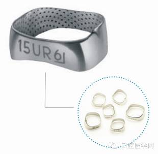 正畸颊面管是什么牙齿矫正科普帖：正畸牙套装置部件详解_https://www.jmylbn.com_新闻资讯_第21张