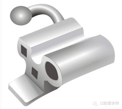 正畸颊面管是什么牙齿矫正科普帖：正畸牙套装置部件详解_https://www.jmylbn.com_新闻资讯_第23张