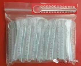 正畸颊面管是什么牙齿矫正科普帖：正畸牙套装置部件详解_https://www.jmylbn.com_新闻资讯_第33张