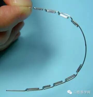 正畸颊面管是什么牙齿矫正科普帖：正畸牙套装置部件详解_https://www.jmylbn.com_新闻资讯_第19张