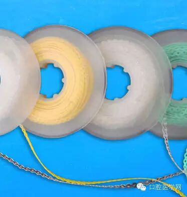 正畸颊面管是什么牙齿矫正科普帖：正畸牙套装置部件详解_https://www.jmylbn.com_新闻资讯_第55张