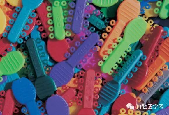正畸颊面管是什么牙齿矫正科普帖：正畸牙套装置部件详解_https://www.jmylbn.com_新闻资讯_第32张