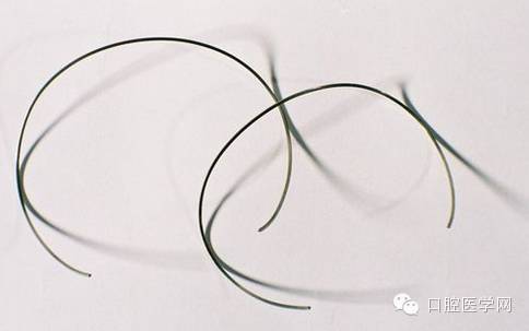 正畸颊面管是什么牙齿矫正科普帖：正畸牙套装置部件详解_https://www.jmylbn.com_新闻资讯_第17张