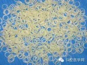 正畸颊面管是什么牙齿矫正科普帖：正畸牙套装置部件详解_https://www.jmylbn.com_新闻资讯_第46张