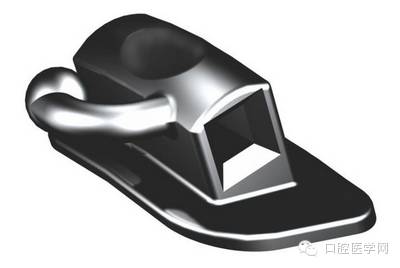 正畸颊面管是什么牙齿矫正科普帖：正畸牙套装置部件详解_https://www.jmylbn.com_新闻资讯_第22张