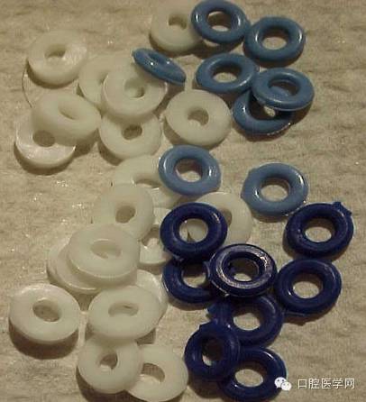 正畸颊面管是什么牙齿矫正科普帖：正畸牙套装置部件详解_https://www.jmylbn.com_新闻资讯_第37张