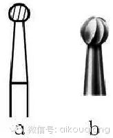 口腔H锉怎么消毒根管治疗器械的选择_https://www.jmylbn.com_新闻资讯_第8张