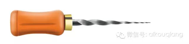 口腔H锉怎么消毒根管治疗器械的选择_https://www.jmylbn.com_新闻资讯_第19张