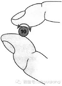 口腔H锉怎么消毒根管治疗器械的选择_https://www.jmylbn.com_新闻资讯_第16张