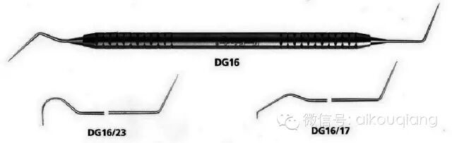 口腔H锉怎么消毒根管治疗器械的选择_https://www.jmylbn.com_新闻资讯_第14张