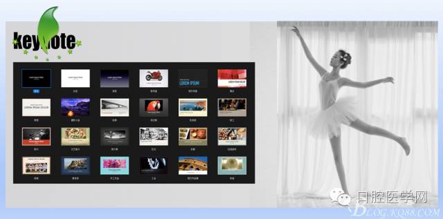 为什么口腔叫手机手机拍摄及口腔正畸摄影_https://www.jmylbn.com_新闻资讯_第19张