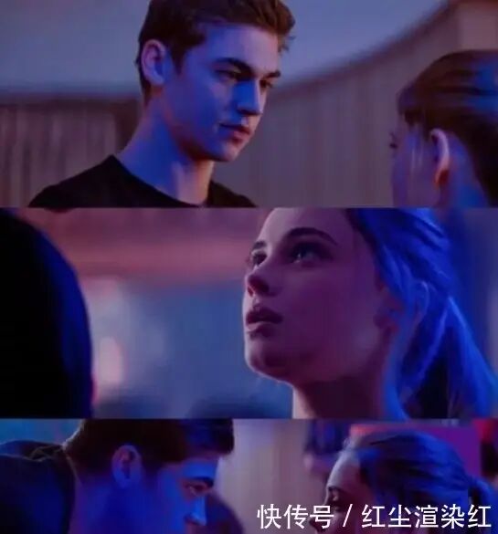 《after之后1电影完整在线观看》（免费加长版)【1080P中字】完整资源已更新