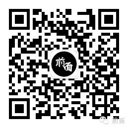 苹果双系统，自己就可以！【三步搞定】