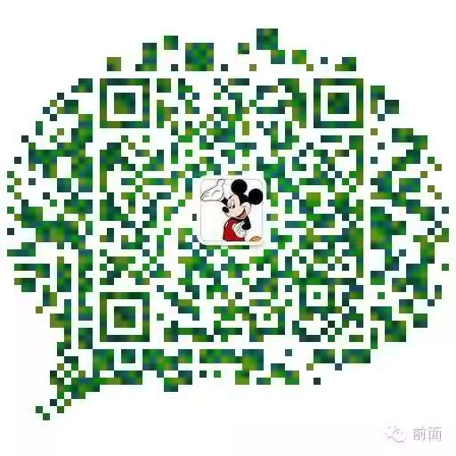 苹果双系统，自己就可以！【三步搞定】