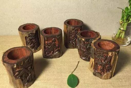 红木家具图片