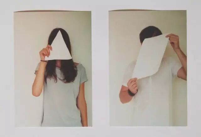 华为年薪201万天才少年曝光：你没文化的样子，真廉价