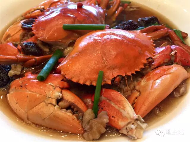 还没想好春节去哪儿玩?包邮区这12个地方推荐你去吃吃逛