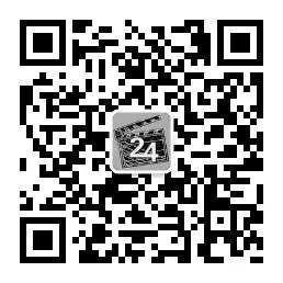 1444813633920094541.jpg 這部近期最佳影片,看下來需要強心臟