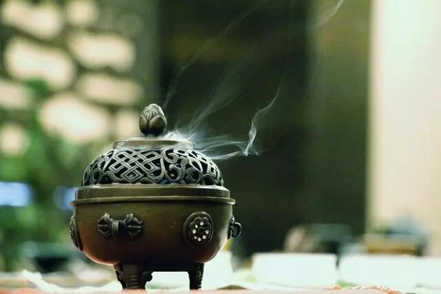 道医告诉你高上玉皇心印妙经里的上药三品究竟是什么东东