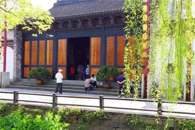 亲子三日游去哪里好_九华山三日怎么游?友好旅行网贴心为你安排行程_上海三日游