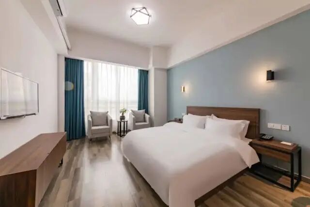 亲子三日游去哪里好_上海三日游_九华山三日怎么游?友好旅行网贴心为你安排行程