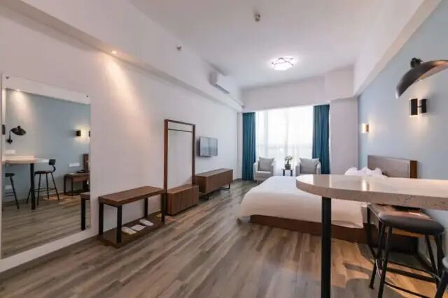 亲子三日游去哪里好_上海三日游_九华山三日怎么游?友好旅行网贴心为你安排行程